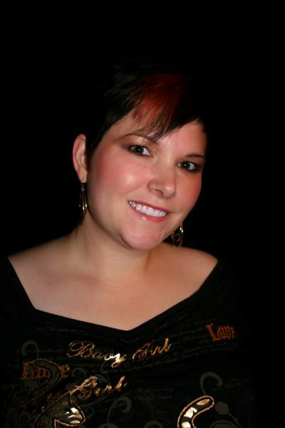 Femme en couple cherche un homme sur Toulon