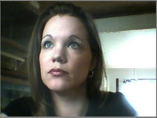 Corinne 32 ans de Angers cherche un plan cul