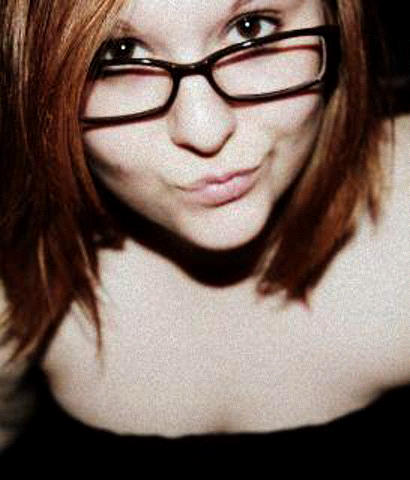 Elise 25 ans sur Paris cherche un plan cul