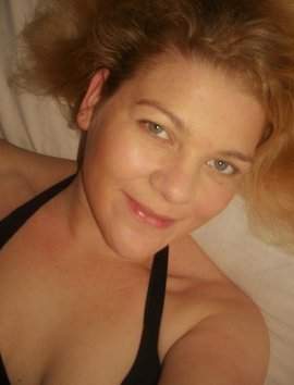 Helene sur Caen cherche un plan cul