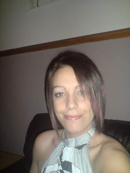 Helene jeune femme sur Blois cherche un plan cul