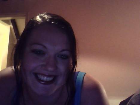 Monica sur Tours cherche un plan cul