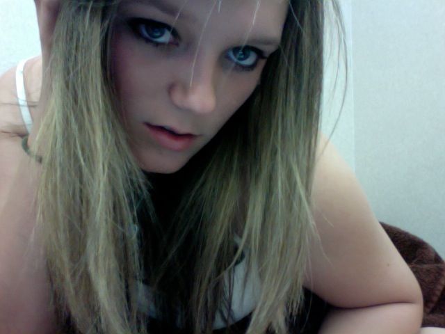 Suceuse cherche in plan cul sur Nice