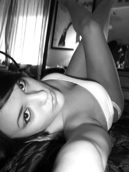 plan cul anglet cherche plan cul sur lyon plan cul anglet cherche plan cul sur lyon
