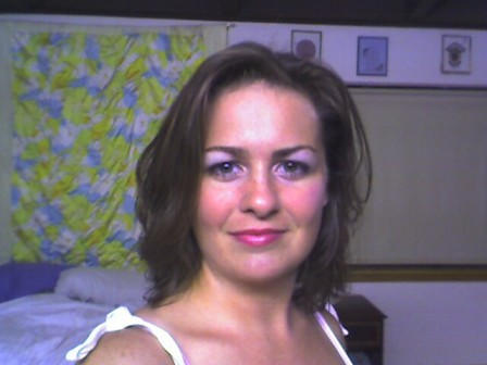 Femme 29 ans parisienne en deplacement commerciale sur Lyon cherche plan cul
