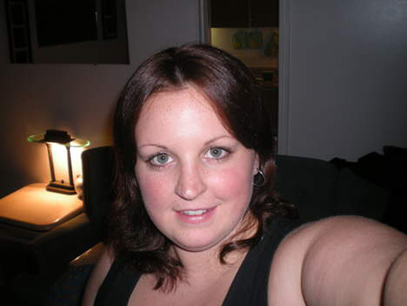 Femme recherche un homme pour passer moments agréables sur Paris
