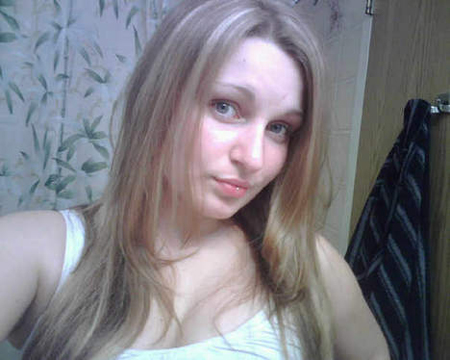 Belle jeune fille prés de Lille cherche rencontres ou dialogues coquins avec homme