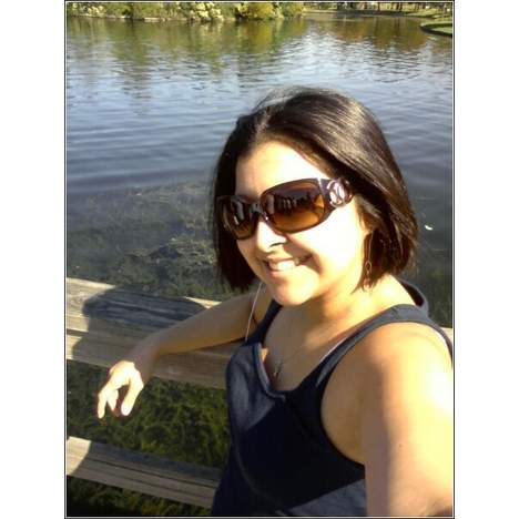 Elise jeune fille sur Nice cherche un plan cul