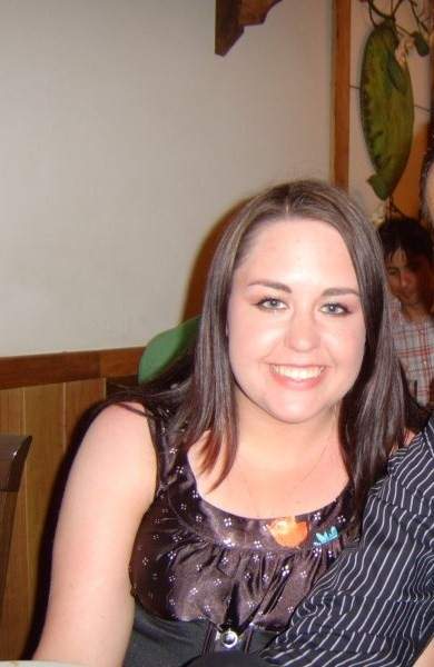 Emilie jeune femme de 27 ans sur Metz cherche un plan cul