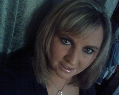 Florence femme d'age mure sur Toulouse cherche un jeune homme pour plan cul