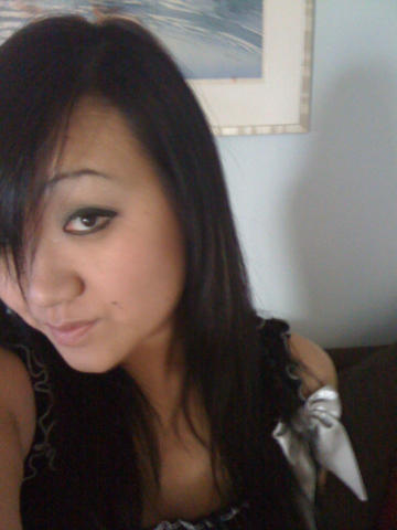 Juliette sur Calais  cherche un homme pour un plan cul