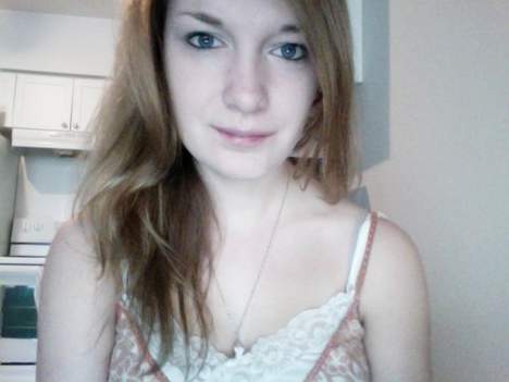 Chat sexe bourgoin jallieu