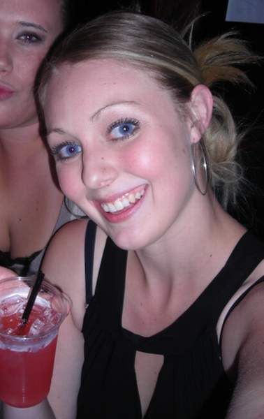 Femme sur Lyon cherche un bel homme