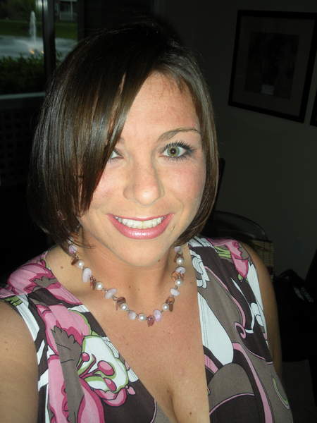 Monique femme mariée sur Paris cherche un amant