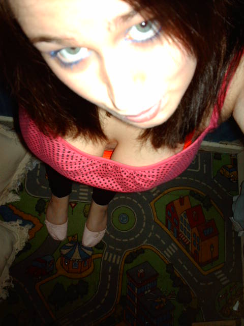 cherche plan cul ce soir branlette grecque cherche plan cul ce soir branlette grecque