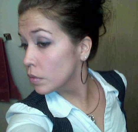 Camille sur Lille cherche un plan cul