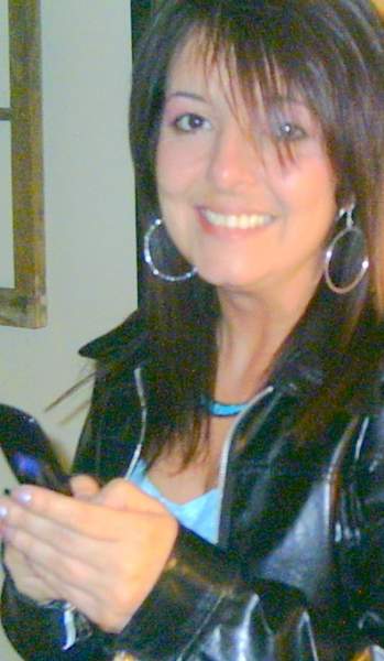 Femme Lyon cherche un amant pour plan cul
