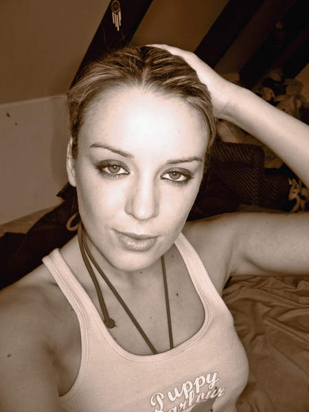 Femme libertine et coquine cherche un plan cul sur Paris