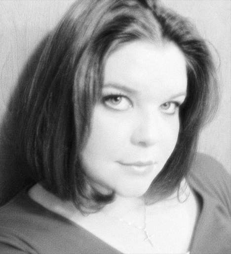Femme recherche homme/jeune homme sur Tours pour plan cul