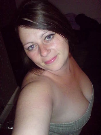Melanie sur Paris cherche un homme pour des moments coquins