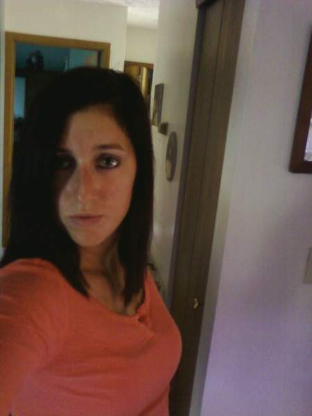 Femme sur Chartres cherche un plan cul
