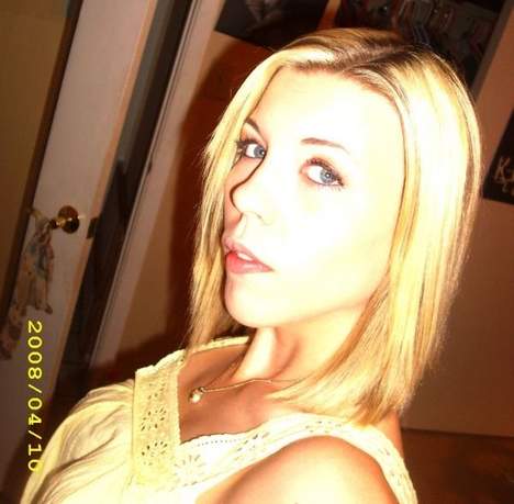 Solange cherche un plan cul sur Lyon
