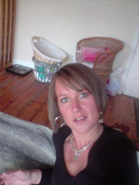 Beatrice 28 ans et célibataire cherche à faire une rencontre sur Amiens