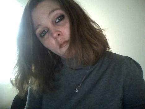Femme mariée cherche un homme sur Paris