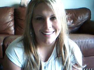 cherche plan cul paris rouen plan cul cherche plan cul paris rouen plan cul