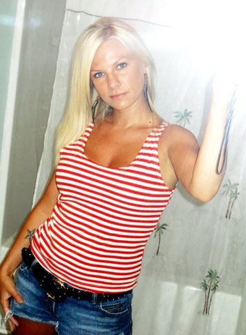Rencontre sexe chartres