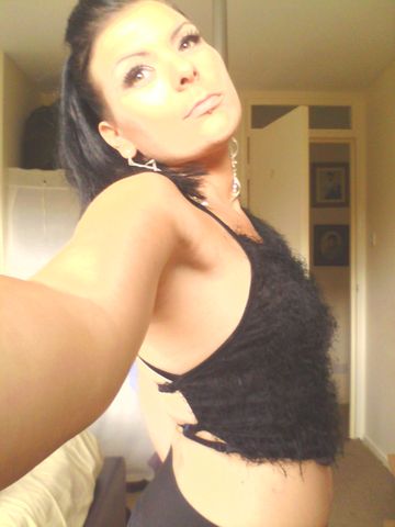 Maman cochonne sur Paris pour plancul