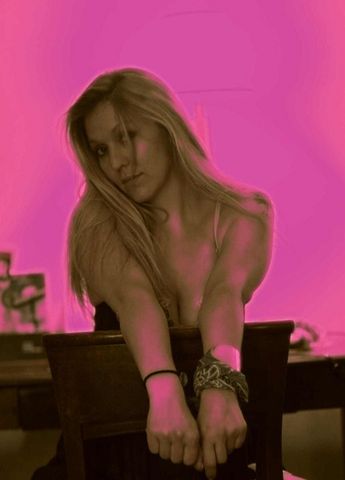 cherche grosse salope femme aime la bite cherche grosse salope femme aime la bite