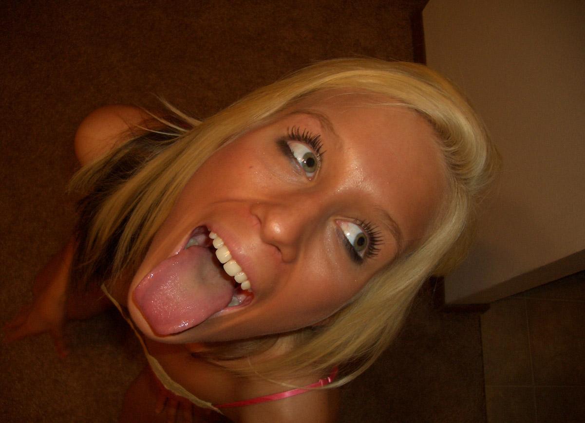 suceuse teen plan cul soir suceuse teen plan cul soir