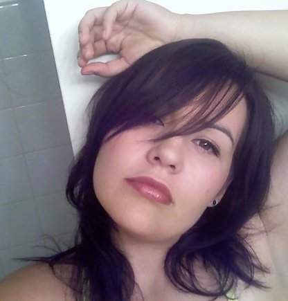 Femme de 28ans sur Cahors cherche homme pour passer du bon temps