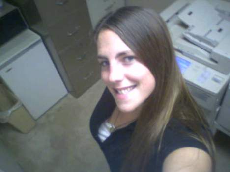 Femme sur Nantes cherche moments de plaisirs