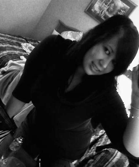 Caroline sur Rennes cherche un plan cul pour le week end