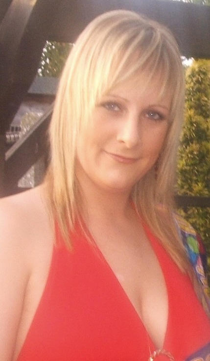 Femme sur Lille cherche un plan cul avec un homme célibataire ou marié
