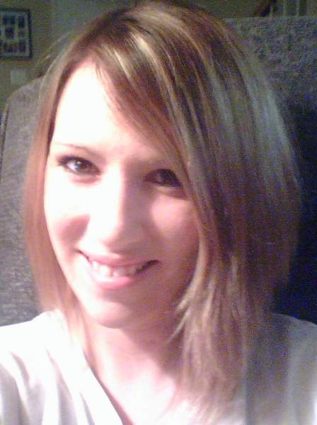Claire sur Nevers cherche un plan cul