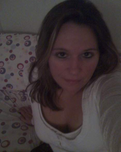 Femme seule sur Paris cherche un plan cul