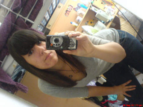 Femme cochonne cherche plan cul sur Toulon