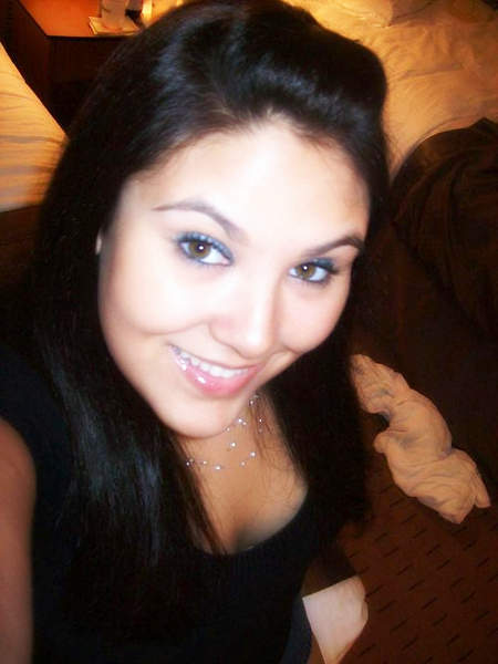 Femme cherche un plan cul avec un homme marié ou célibataire