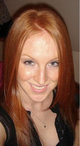 Femme de 34 ans Paris cherche un plan cul