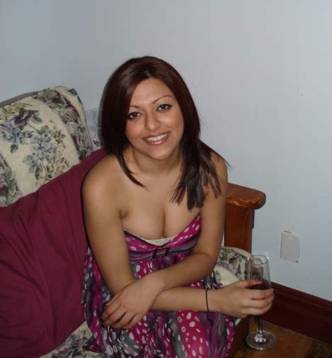 Femme mariée sur Lyon cherche un amant pour un plan cul