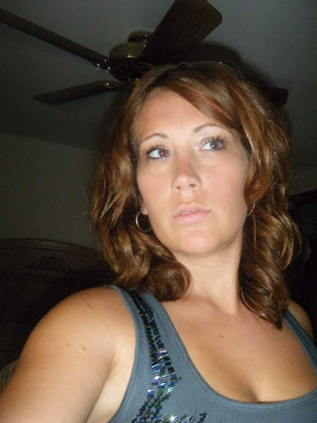 Jeune femme lyon cherche homme pour rencontres coquines d'un soir