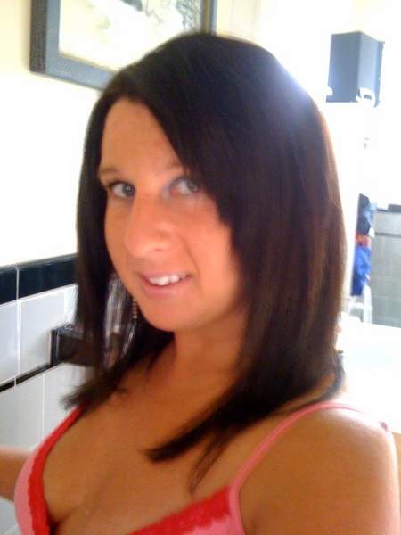 Paula 29 ans sur Marseille cherche un plan cul pour baiser