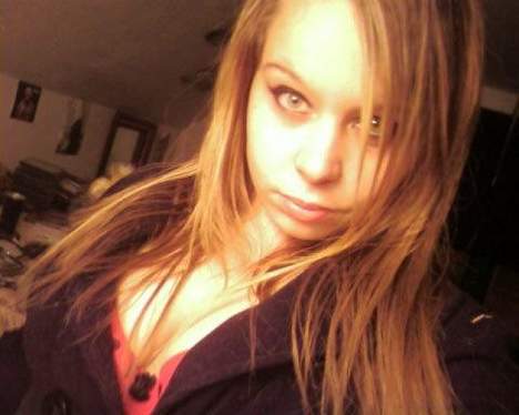Sonia de Paris cherche un plan cul