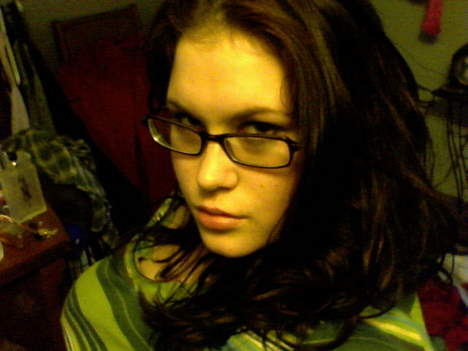 Femme Lille cherche rencontre pour après midi cokine
