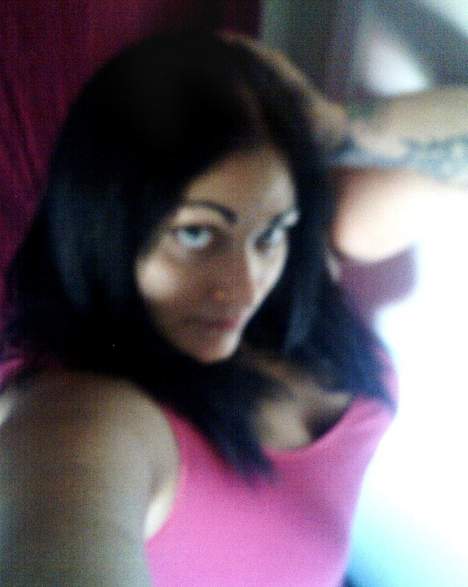 Femme cougar cherche un plan cul sur Lyonl