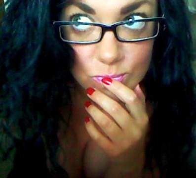 Femme mature de 37 ans cherche un plan cul sur Paris