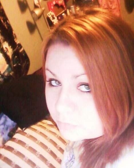 Jeune femme cherche un homme sur Annecy